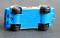 Preview: Matchbox Superfast De Tomas Pantera Racing Car 1975 Metallmodell in Originalbox (3562)